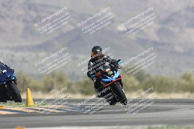 media/Jan-30-2026-2WTD (Fri) [[9b24c6d623]]/4-C Group/Session 2 (Turn 14)/